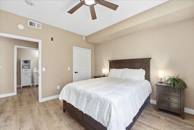 12888 Ironstone Way 104, Parker, CO 80134