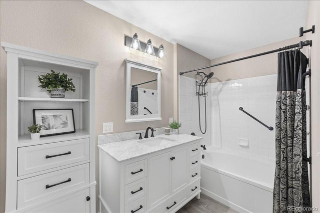 12888 Ironstone Way 104, Parker, CO 80134