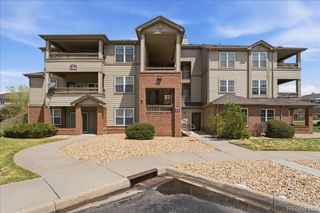 12888 Ironstone Way 104, Parker, CO 80134
