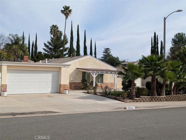 28010 Lakehurst, Canyon Country, CA 91351