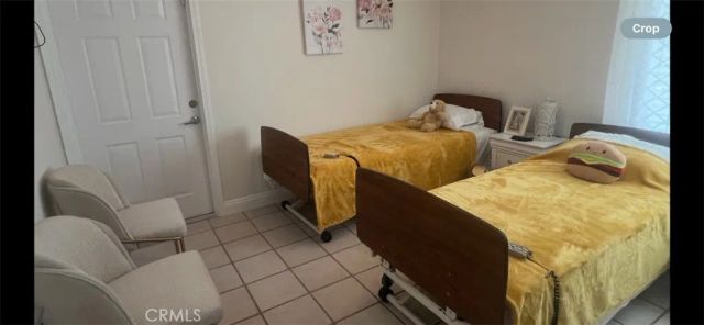 28010 Lakehurst, Canyon Country, CA 91351