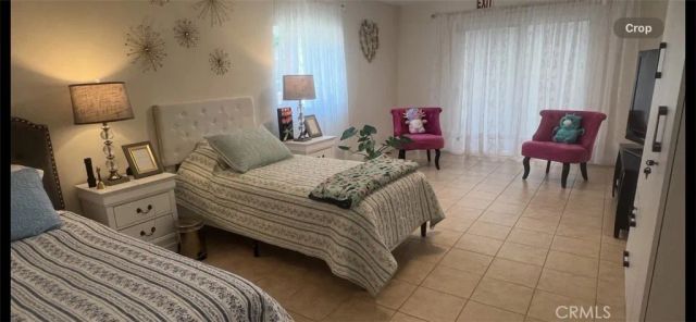 28010 Lakehurst, Canyon Country, CA 91351