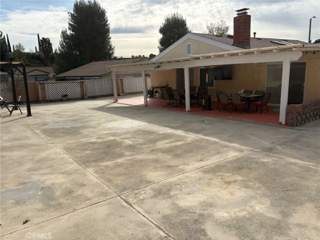 28010 Lakehurst, Canyon Country, CA 91351