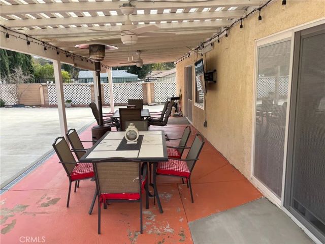 28010 Lakehurst, Canyon Country, CA 91351