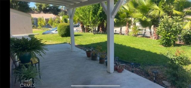 28010 Lakehurst, Canyon Country, CA 91351