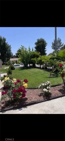 28010 Lakehurst, Canyon Country, CA 91351