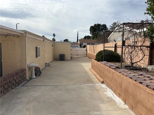 28010 Lakehurst, Canyon Country, CA 91351