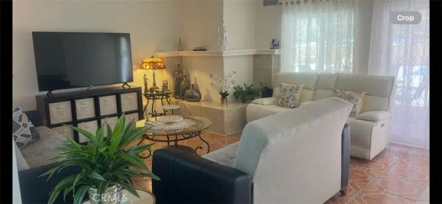 28010 Lakehurst, Canyon Country, CA 91351