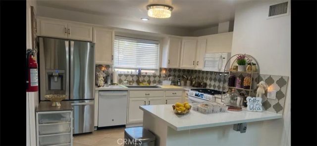 28010 Lakehurst, Canyon Country, CA 91351