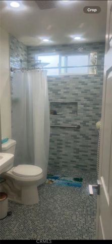 28010 Lakehurst, Canyon Country, CA 91351