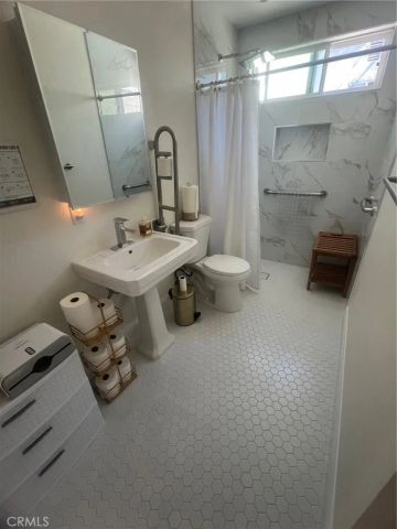 28010 Lakehurst, Canyon Country, CA 91351