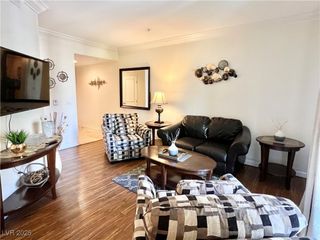 270 FLAMINGO Road 208, Las Vegas, NV 89169