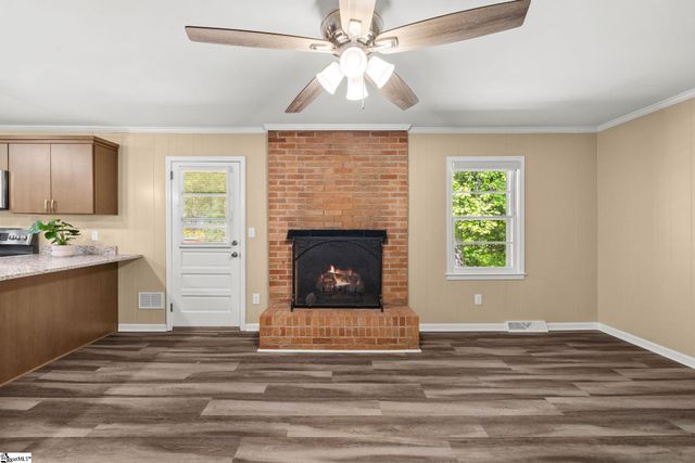 11 Fontana Drive, Greenville, SC 29609