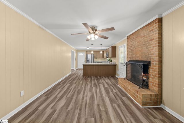 11 Fontana Drive, Greenville, SC 29609