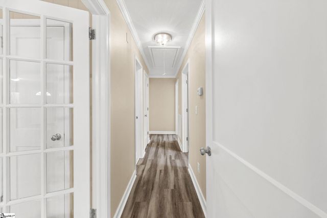 11 Fontana Drive, Greenville, SC 29609