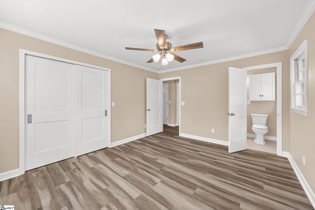 11 Fontana Drive, Greenville, SC 29609