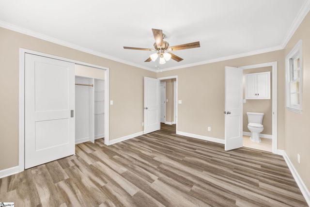 11 Fontana Drive, Greenville, SC 29609