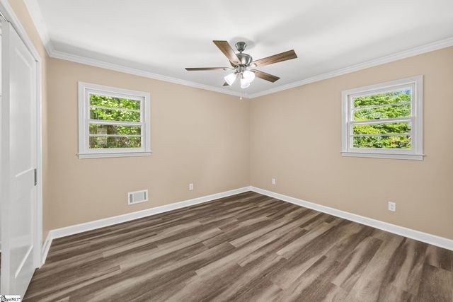 11 Fontana Drive, Greenville, SC 29609