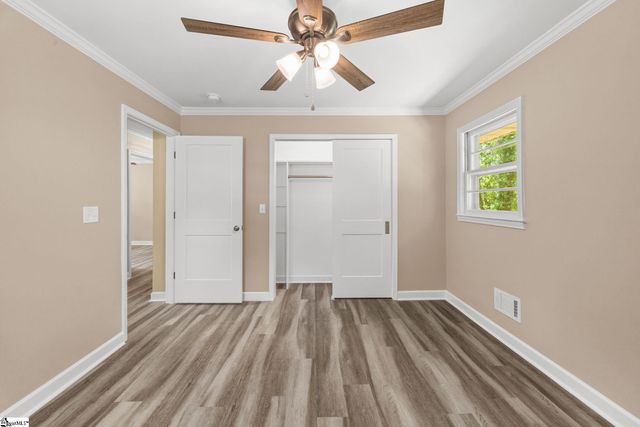 11 Fontana Drive, Greenville, SC 29609