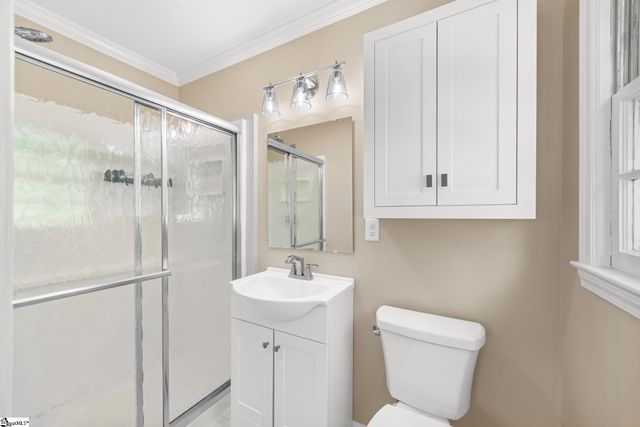 11 Fontana Drive, Greenville, SC 29609