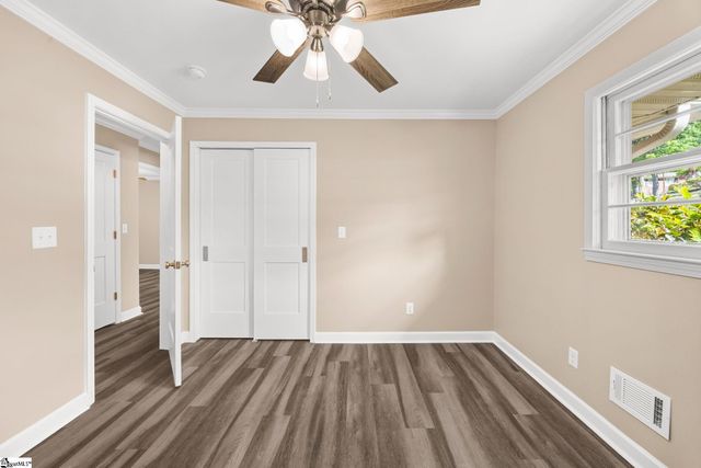 11 Fontana Drive, Greenville, SC 29609