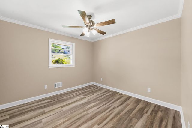 11 Fontana Drive, Greenville, SC 29609