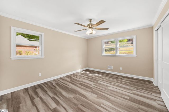 11 Fontana Drive, Greenville, SC 29609