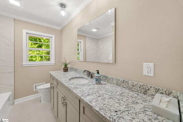 11 Fontana Drive, Greenville, SC 29609