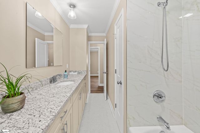 11 Fontana Drive, Greenville, SC 29609