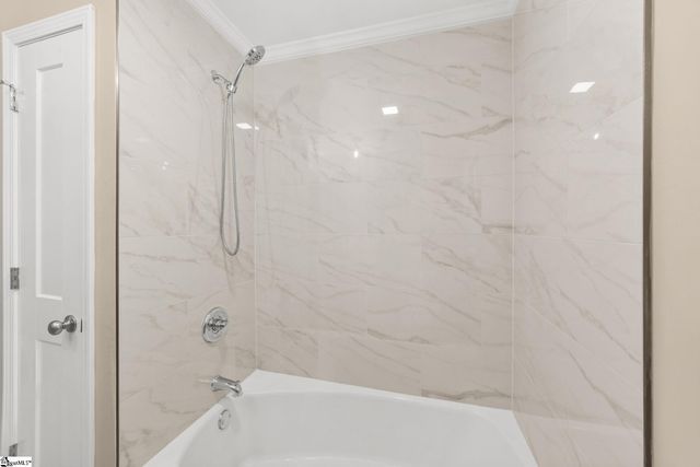 11 Fontana Drive, Greenville, SC 29609