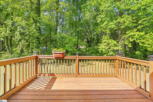 11 Fontana Drive, Greenville, SC 29609