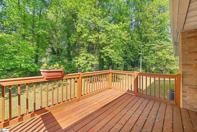 11 Fontana Drive, Greenville, SC 29609