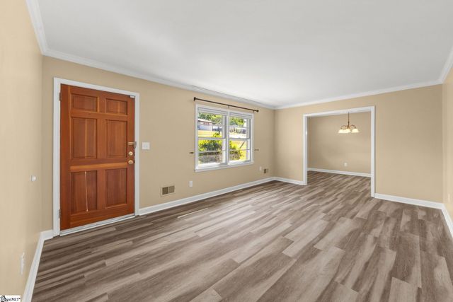 11 Fontana Drive, Greenville, SC 29609