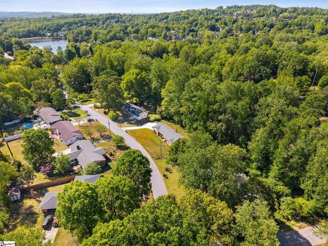 11 Fontana Drive, Greenville, SC 29609