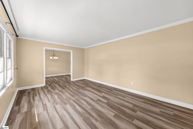 11 Fontana Drive, Greenville, SC 29609