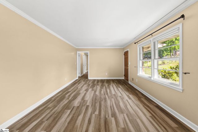 11 Fontana Drive, Greenville, SC 29609