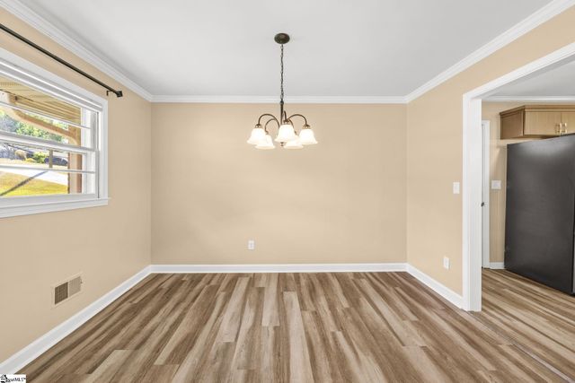 11 Fontana Drive, Greenville, SC 29609