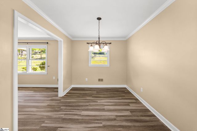 11 Fontana Drive, Greenville, SC 29609