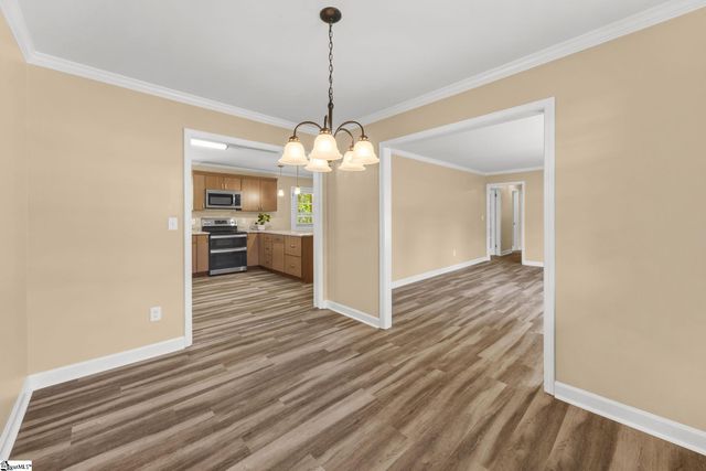 11 Fontana Drive, Greenville, SC 29609