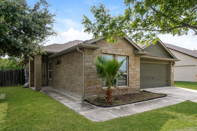 2667 Diamondback Trl, New Braunfels, TX 78130