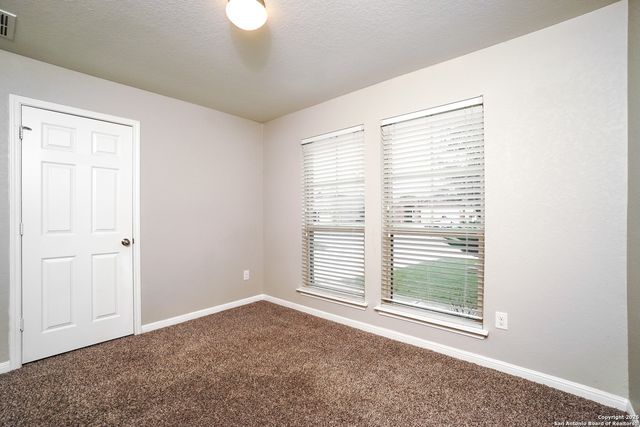 2667 Diamondback Trl, New Braunfels, TX 78130