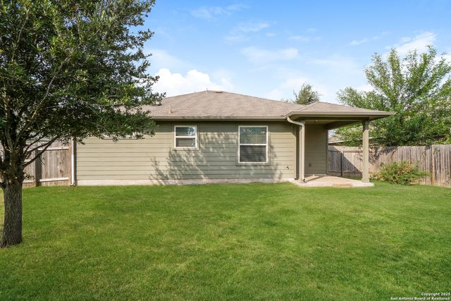 2667 Diamondback Trl, New Braunfels, TX 78130