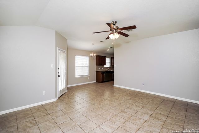 2667 Diamondback Trl, New Braunfels, TX 78130