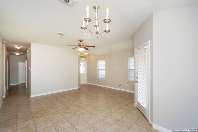 2667 Diamondback Trl, New Braunfels, TX 78130