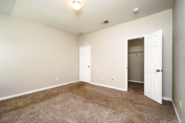 2667 Diamondback Trl, New Braunfels, TX 78130