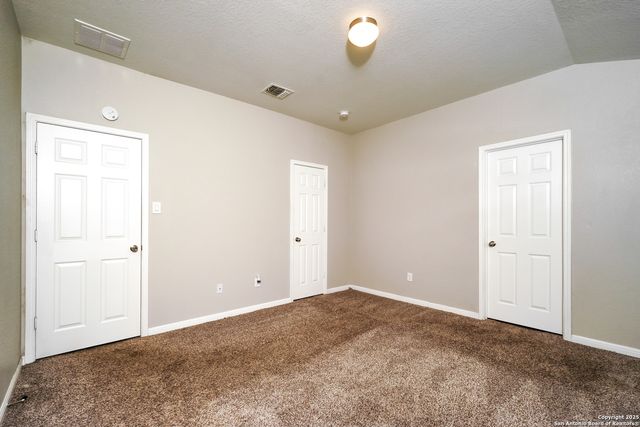 2667 Diamondback Trl, New Braunfels, TX 78130