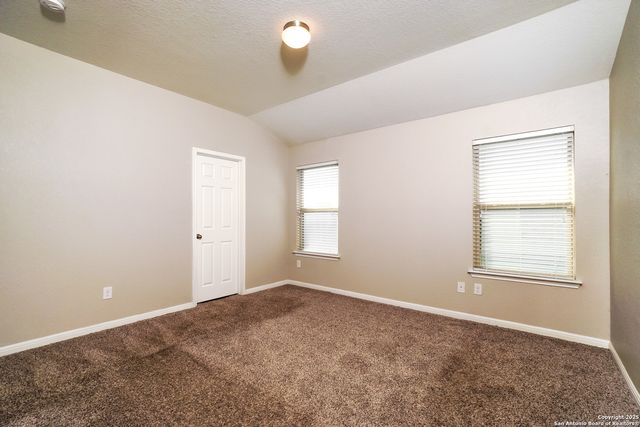 2667 Diamondback Trl, New Braunfels, TX 78130