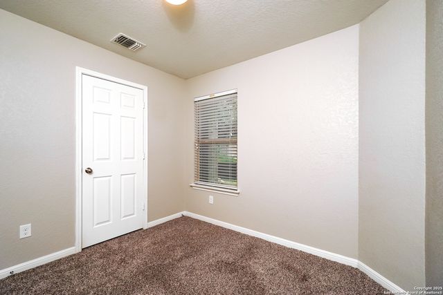 2667 Diamondback Trl, New Braunfels, TX 78130