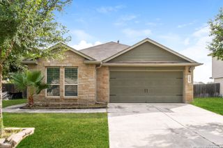 2667 Diamondback Trl, New Braunfels, TX 78130