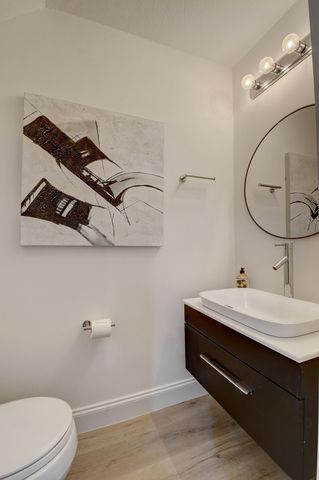 525 Bayfront Drive, Boynton Beach, FL 33435